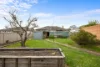 47 Cuthberts Road, Alfredton VIC 3350-Image