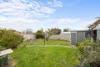 47 Cuthberts Road, Alfredton VIC 3350-Image