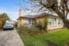 47 Cuthberts Road, Alfredton VIC 3350-Image