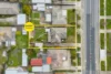 47 Cuthberts Road, Alfredton VIC 3350-Image