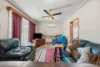 47 Cuthberts Road, Alfredton VIC 3350-Image