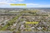 47 Cuthberts Road, Alfredton VIC 3350-Image