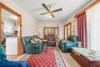 47 Cuthberts Road, Alfredton VIC 3350-Image