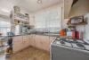 47 Cuthberts Road, Alfredton VIC 3350-Image