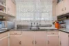 47 Cuthberts Road, Alfredton VIC 3350-Image