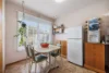47 Cuthberts Road, Alfredton VIC 3350-Image