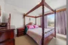 47 Cuthberts Road, Alfredton VIC 3350-Image