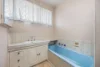 47 Cuthberts Road, Alfredton VIC 3350-Image