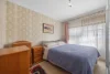47 Cuthberts Road, Alfredton VIC 3350-Image