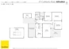 47 Cuthberts Road, Alfredton VIC 3350-Floorplan