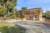 47 Daley Crescent, Fraser, ACT 2615