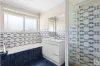 47 Daley Crescent, Fraser, ACT 2615-Image