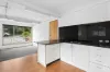 47 Daley Crescent, Fraser, ACT 2615-Image