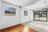 47 Daley Crescent, Fraser, ACT 2615-Image