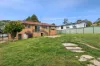 47 Daley Crescent, Fraser, ACT 2615-Image