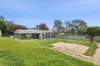 47 Daley Crescent, Fraser, ACT 2615-Image