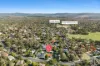 47 Daley Crescent, Fraser, ACT 2615-Image