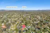 47 Daley Crescent, Fraser, ACT 2615-Image
