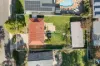 47 Daley Crescent, Fraser, ACT 2615-Image