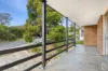47 Daley Crescent, Fraser, ACT 2615-Image