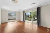 47 Daley Crescent, Fraser, ACT 2615-Image
