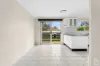 47 Daley Crescent, Fraser, ACT 2615-Image