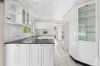 47 Daley Crescent, Fraser, ACT 2615-Image