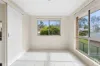 47 Daley Crescent, Fraser, ACT 2615-Image