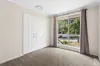 47 Daley Crescent, Fraser, ACT 2615-Image