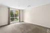 47 Daley Crescent, Fraser, ACT 2615-Image