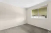 47 Daley Crescent, Fraser, ACT 2615-Image