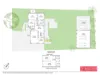 47 Daley Crescent, Fraser, ACT 2615-Floorplan