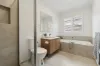 47 Dalhalla Circuit, Clyde North, Vic 3978-Image