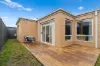 47 Dalhalla Circuit, Clyde North, Vic 3978-Image