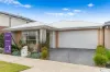 47 Dalhalla Circuit, Clyde North, Vic 3978-Image