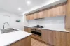 47 Dalhalla Circuit, Clyde North, Vic 3978-Image