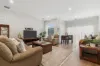 47 Dalhalla Circuit, Clyde North, Vic 3978-Image