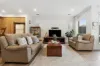 47 Dalhalla Circuit, Clyde North, Vic 3978-Image