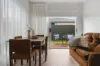 47 Dalhalla Circuit, Clyde North, Vic 3978-Image