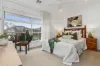 47 Dalhalla Circuit, Clyde North, Vic 3978-Image