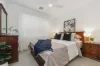 47 Dalhalla Circuit, Clyde North, Vic 3978-Image