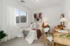 47 Dalhalla Circuit, Clyde North, Vic 3978-Image