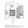 47 Dalhalla Circuit, Clyde North, Vic 3978-Floorplan