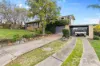 47 Dalhunty Street, Tumut, NSW 2720