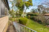 47 Dalhunty Street, Tumut, NSW 2720-Image