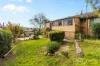 47 Dalhunty Street, Tumut, NSW 2720-Image