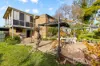 47 Dalhunty Street, Tumut, NSW 2720-Image
