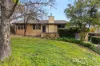 47 Dalhunty Street, Tumut, NSW 2720-Image