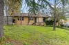 47 Dalhunty Street, Tumut, NSW 2720-Image
