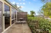 47 Dalhunty Street, Tumut, NSW 2720-Image